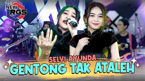 metrolagu mp3 download|Download Lagu MP3 & Video: Gentong Tak Ataleh Lirik